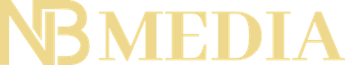 NB Media